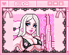 Sticker_141481115_394