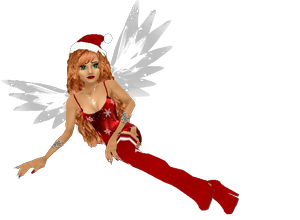 sticker_375671876_47