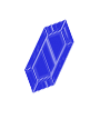 sticker_257963536_58