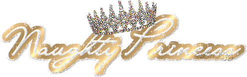 [stíc~kér_44325221_9]