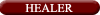 Sticker_329422260_41