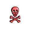 sticker_8243059_12219968