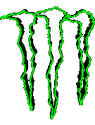 sticker_93433275_13