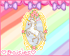 sticker_143165503_522