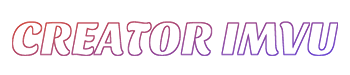 sticker_102889657_13