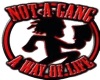sticker_92427131_38
