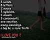adesivo_102208444_7