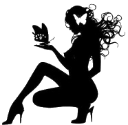 sticker_23990442_32414264