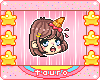 sticker_143165503_369