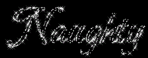 stiker_251630049_484