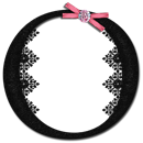 sticker_338172216_90