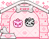 sticker_322700608_96