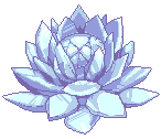 sticker_184949502_6