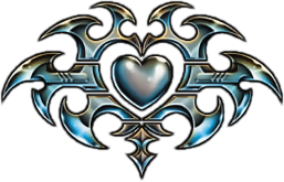 sticker_16098049_20824025