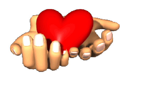 sticker_156992771_12