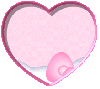 sticker_192920774_527