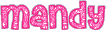 sticker_132409671_10