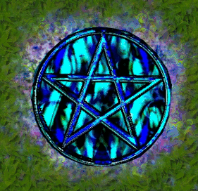 [stíc~kér_40313337_2]