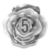 sticker_232047873_2
