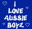 sticker_38488478_29