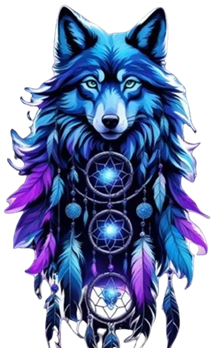sticker_119436513_15