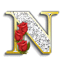 naklejka_380419818_8