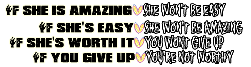 sticker_1024663_44911850