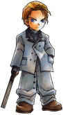 sticker_35479292_8