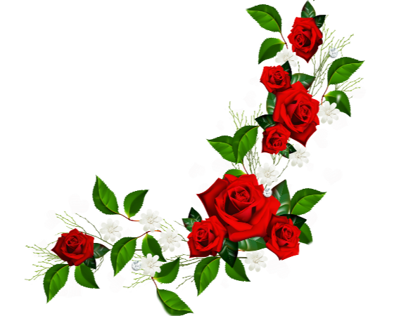 sticker_106717444_175