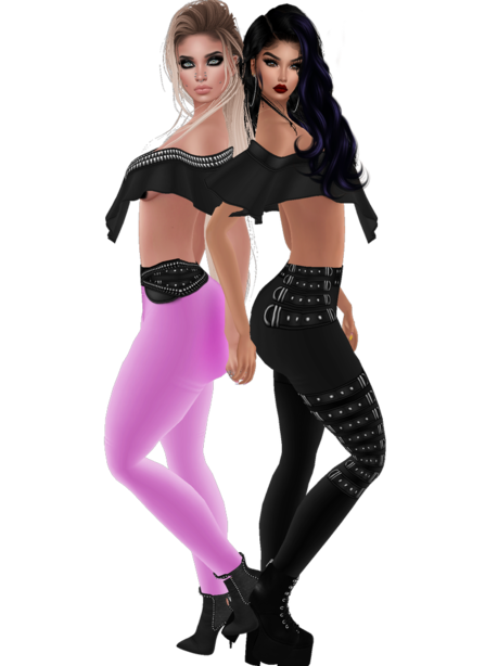 sticker_44548076_56
