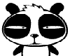 sticker_37818390_25