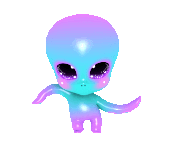 stiker_366794771_6