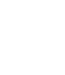 klistermärke_151178343_7