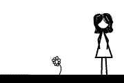 sticker_43681213_15
