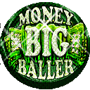 sticker_43509439_20