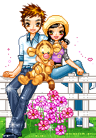 sticker_248661052_227