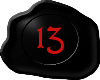 sticker_49859925_188