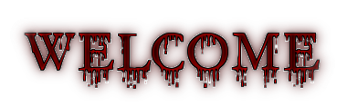 sticker_138240318_4