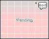 sticker_62019695_144