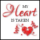 sticker_382239897_16