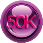 sticker_50819221_34