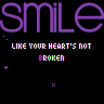 sticker_320662996_138