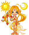 sticker_235428573_21