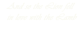 sticker_332031656_40