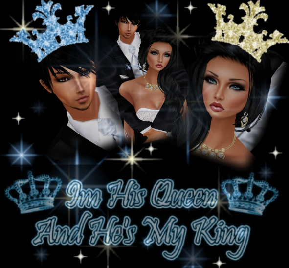 sticker_46219379_164
