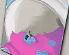 sticker_341112712_1