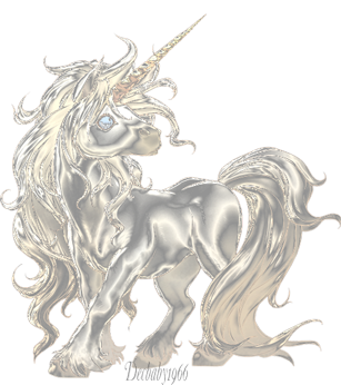 sticker_261652394_25