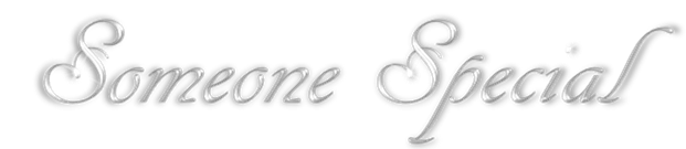 sticker_119489422_44