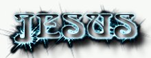 sticker_29870935_40443593