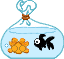 sticker_164618563_42